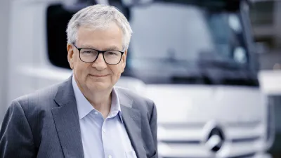 CEO